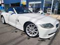 2006 BMW Z4