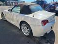 2006 BMW Z4