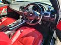 2006 BMW Z4