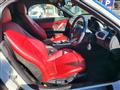2006 BMW Z4