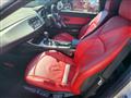 2006 BMW Z4