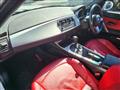 2006 BMW Z4