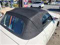 2006 BMW Z4