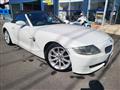 2006 BMW Z4
