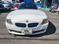 2006 BMW Z4