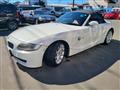 2006 BMW Z4