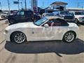 2006 BMW Z4