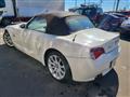 2006 BMW Z4