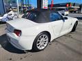 2006 BMW Z4