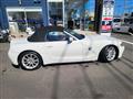 2006 BMW Z4