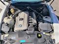 2006 BMW Z4