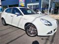 2015 Alfa Romeo Alfa Romeo Others