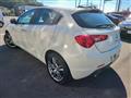 2015 Alfa Romeo Alfa Romeo Others