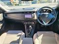 2015 Alfa Romeo Alfa Romeo Others