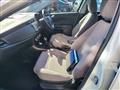 2015 Alfa Romeo Alfa Romeo Others