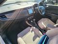 2015 Alfa Romeo Alfa Romeo Others