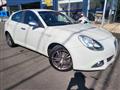 2015 Alfa Romeo Alfa Romeo Others