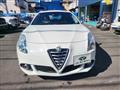 2015 Alfa Romeo Alfa Romeo Others