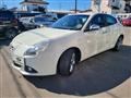 2015 Alfa Romeo Alfa Romeo Others