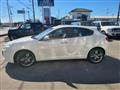 2015 Alfa Romeo Alfa Romeo Others
