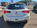 2015 Alfa Romeo Alfa Romeo Others
