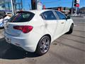 2015 Alfa Romeo Alfa Romeo Others