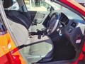 2015 Volkswagen Polo