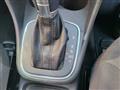 2015 Volkswagen Polo