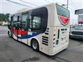 2009 Hino Hino Others