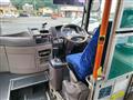 2009 Hino Hino Others