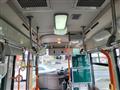 2009 Hino Hino Others