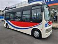 2009 Hino Hino Others