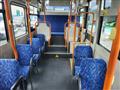 2009 Hino Hino Others
