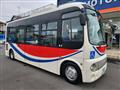 2009 Hino Hino Others