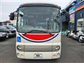 2009 Hino Hino Others