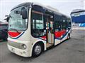 2009 Hino Hino Others