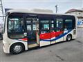 2009 Hino Hino Others