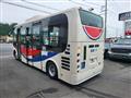 2009 Hino Hino Others