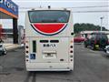 2009 Hino Hino Others