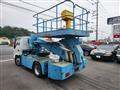 2007 Isuzu Isuzu Others