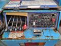 2007 Isuzu Isuzu Others