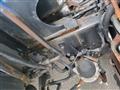 2007 Isuzu Isuzu Others