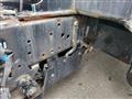 2007 Isuzu Isuzu Others