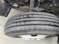 2007 Isuzu Isuzu Others
