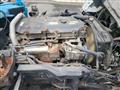 2007 Isuzu Isuzu Others