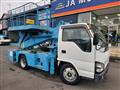 2007 Isuzu Isuzu Others
