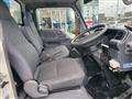 2007 Isuzu Isuzu Others