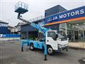 2007 Isuzu Isuzu Others