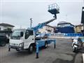 2007 Isuzu Isuzu Others