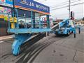 2007 Isuzu Isuzu Others